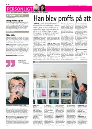 norraskane-20130218_000_00_00_014.pdf