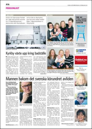 norraskane-20130218_000_00_00_016.pdf