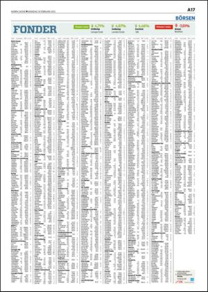 norraskane-20130218_000_00_00_017.pdf