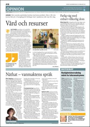 norraskane-20130218_000_00_00_018.pdf