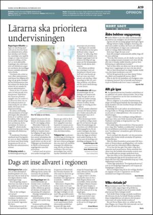 norraskane-20130218_000_00_00_019.pdf