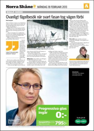 norraskane-20130218_000_00_00_020.pdf