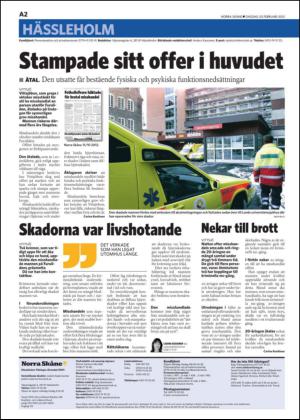 norraskane-20130220_000_00_00_002.pdf