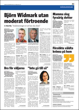 norraskane-20130220_000_00_00_003.pdf