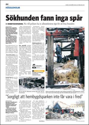 norraskane-20130220_000_00_00_004.pdf