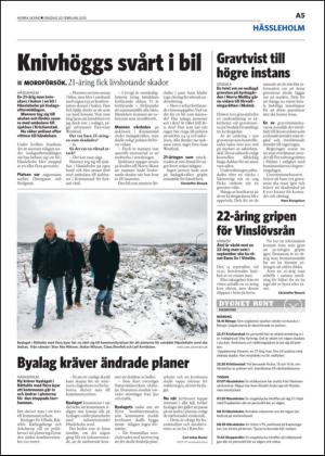 norraskane-20130220_000_00_00_005.pdf