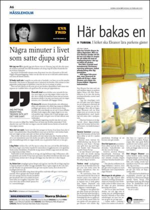 norraskane-20130220_000_00_00_006.pdf