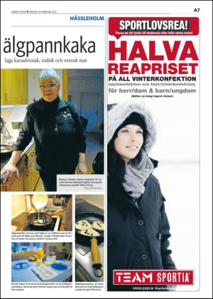 norraskane-20130220_000_00_00_007.pdf