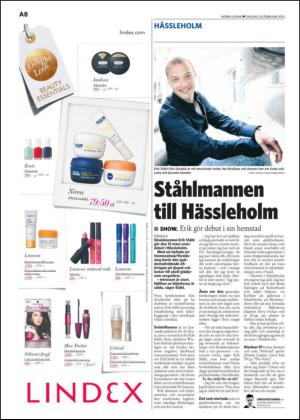 norraskane-20130220_000_00_00_008.pdf