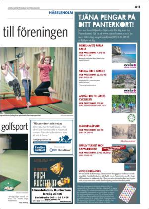 norraskane-20130220_000_00_00_011.pdf