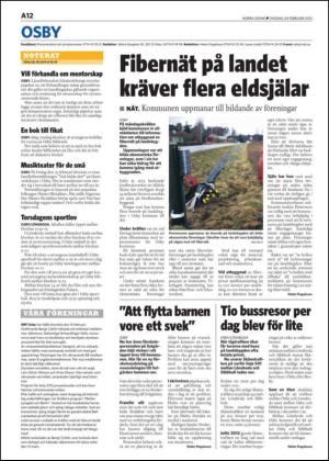 norraskane-20130220_000_00_00_012.pdf