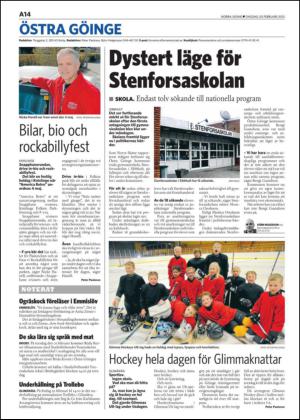 norraskane-20130220_000_00_00_014.pdf