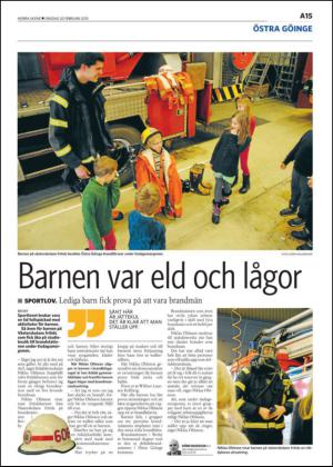 norraskane-20130220_000_00_00_015.pdf