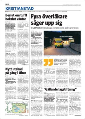 norraskane-20130220_000_00_00_016.pdf
