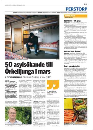 norraskane-20130220_000_00_00_017.pdf