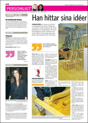 norraskane-20130220_000_00_00_018.pdf