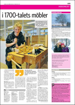 norraskane-20130220_000_00_00_019.pdf