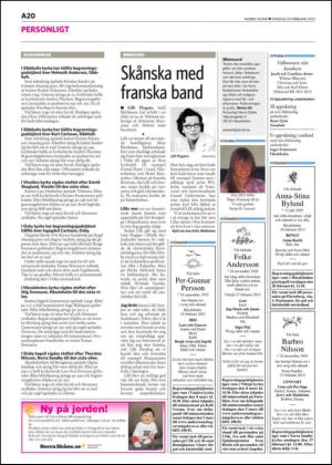 norraskane-20130220_000_00_00_020.pdf