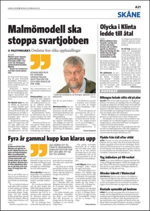 norraskane-20130220_000_00_00_021.pdf
