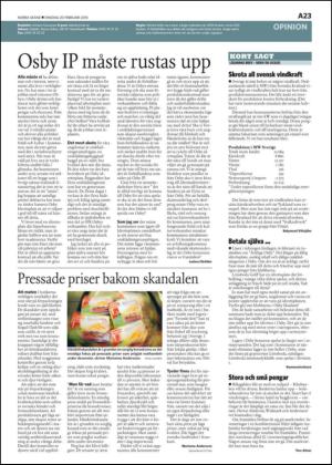 norraskane-20130220_000_00_00_023.pdf