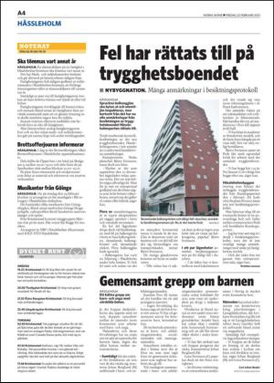 norraskane-20130222_000_00_00_004.pdf