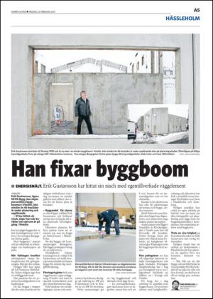 norraskane-20130222_000_00_00_005.pdf