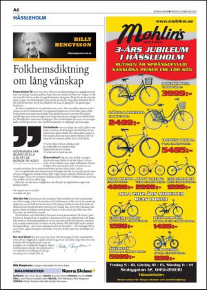 norraskane-20130222_000_00_00_006.pdf