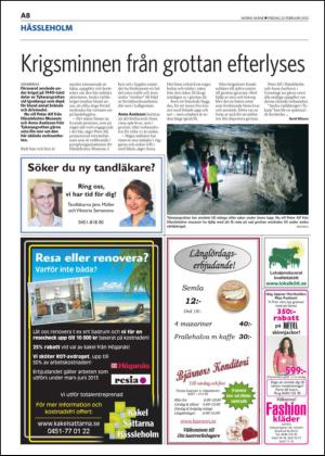 norraskane-20130222_000_00_00_008.pdf