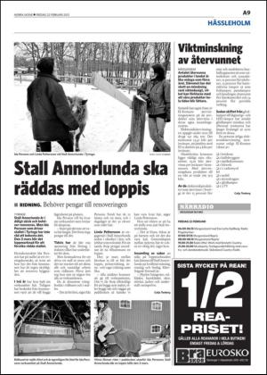 norraskane-20130222_000_00_00_009.pdf