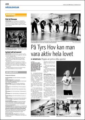 norraskane-20130222_000_00_00_010.pdf