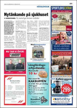 norraskane-20130222_000_00_00_011.pdf