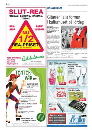 norraskane-20130222_000_00_00_012.pdf