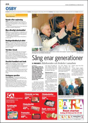 norraskane-20130222_000_00_00_014.pdf