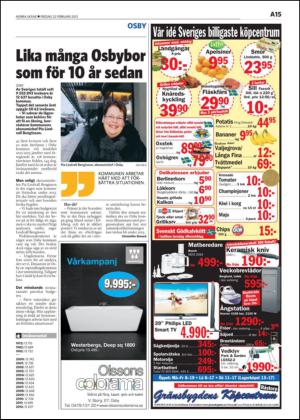 norraskane-20130222_000_00_00_015.pdf