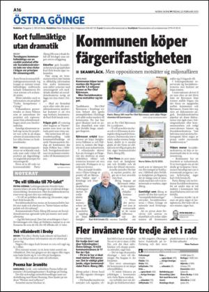 norraskane-20130222_000_00_00_016.pdf