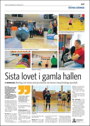 norraskane-20130222_000_00_00_017.pdf