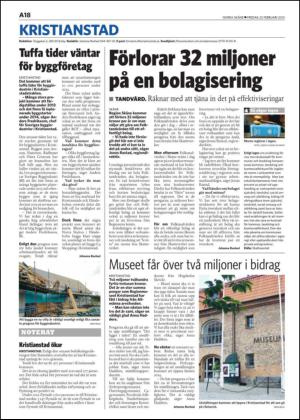 norraskane-20130222_000_00_00_018.pdf