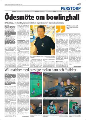 norraskane-20130222_000_00_00_019.pdf