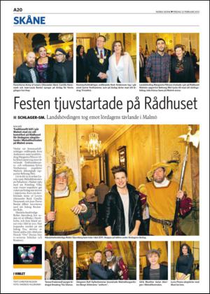 norraskane-20130222_000_00_00_020.pdf