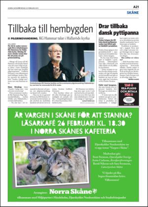 norraskane-20130222_000_00_00_021.pdf