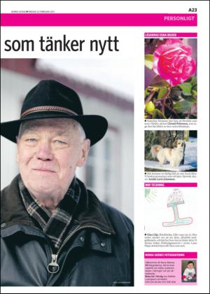 norraskane-20130222_000_00_00_023.pdf