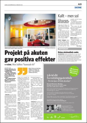 norraskane-20130222_000_00_00_025.pdf