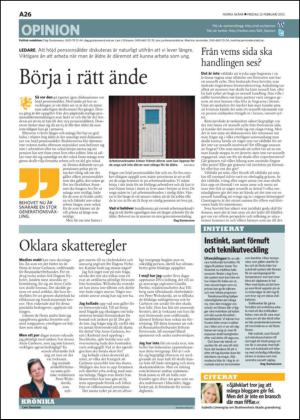 norraskane-20130222_000_00_00_026.pdf
