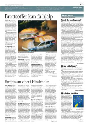 norraskane-20130222_000_00_00_027.pdf