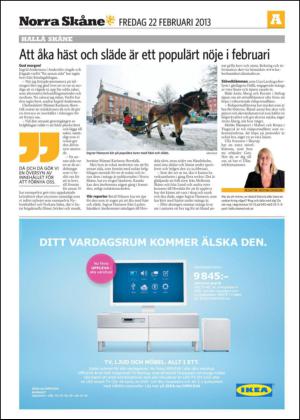 norraskane-20130222_000_00_00_028.pdf