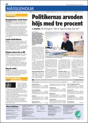 norraskane-20130321_000_00_00_002.pdf