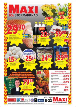 norraskane-20130321_000_00_00_003.pdf