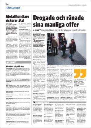 norraskane-20130321_000_00_00_004.pdf