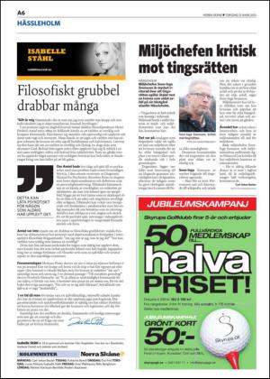 norraskane-20130321_000_00_00_006.pdf