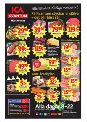 norraskane-20130321_000_00_00_007.pdf